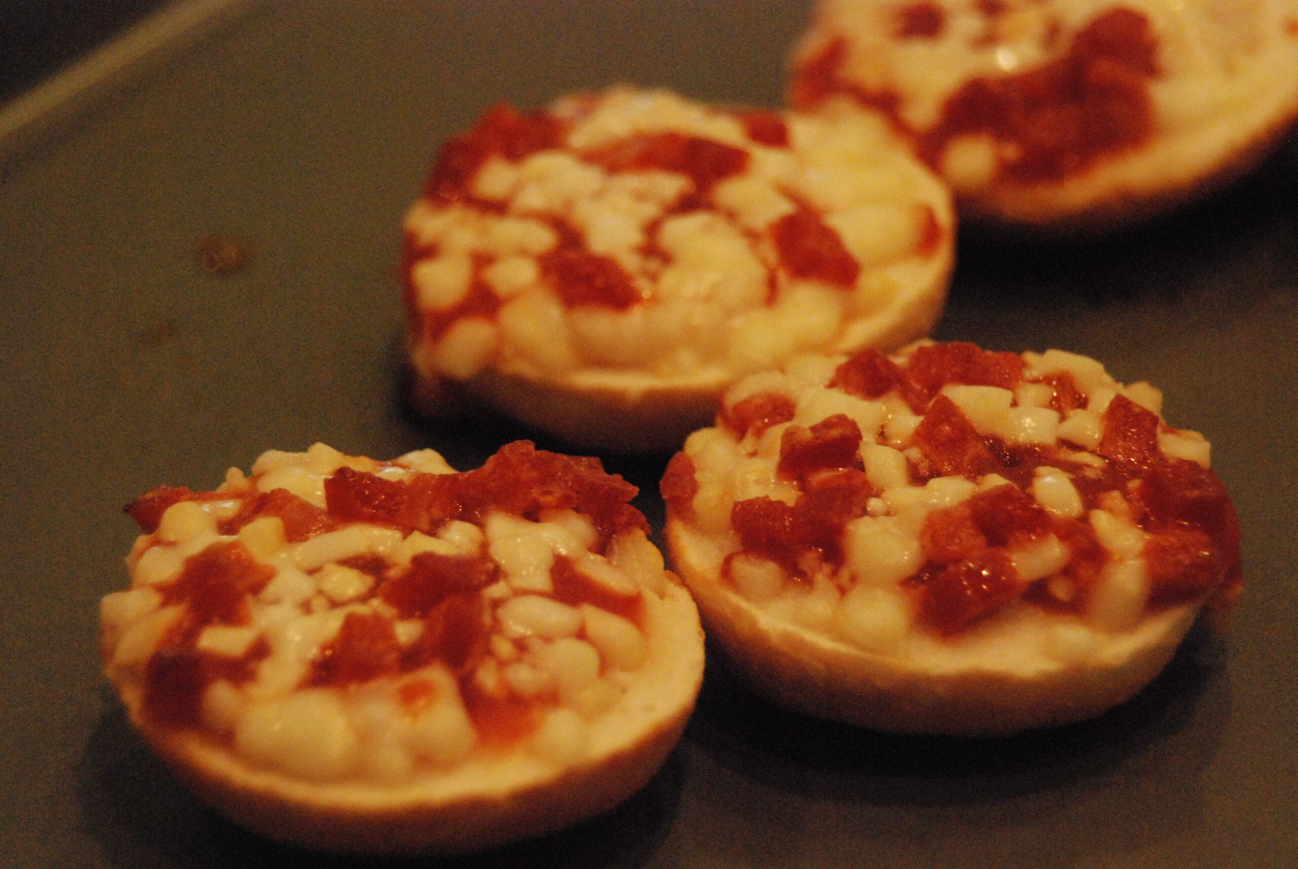 Classic Snacks from Childhood Are Making a Comeback