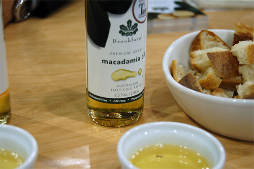 The Healthiest Cooking Oils—A Ranking from Worst to Best