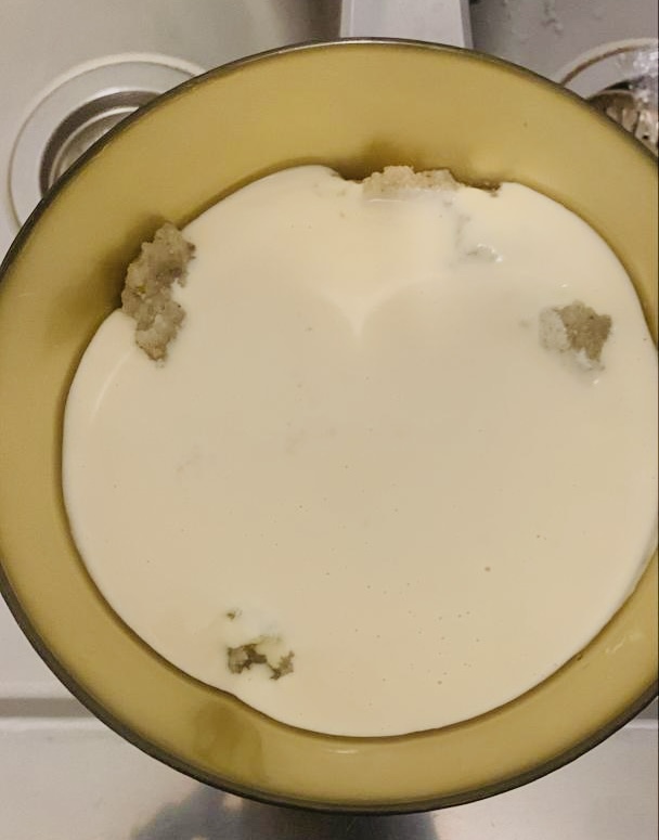 The Healthiest Yogurts—A Ranking from Worst to Best