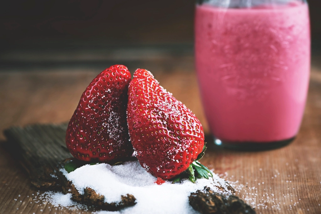 The Healthiest Juices—A Ranking from Worst to Best