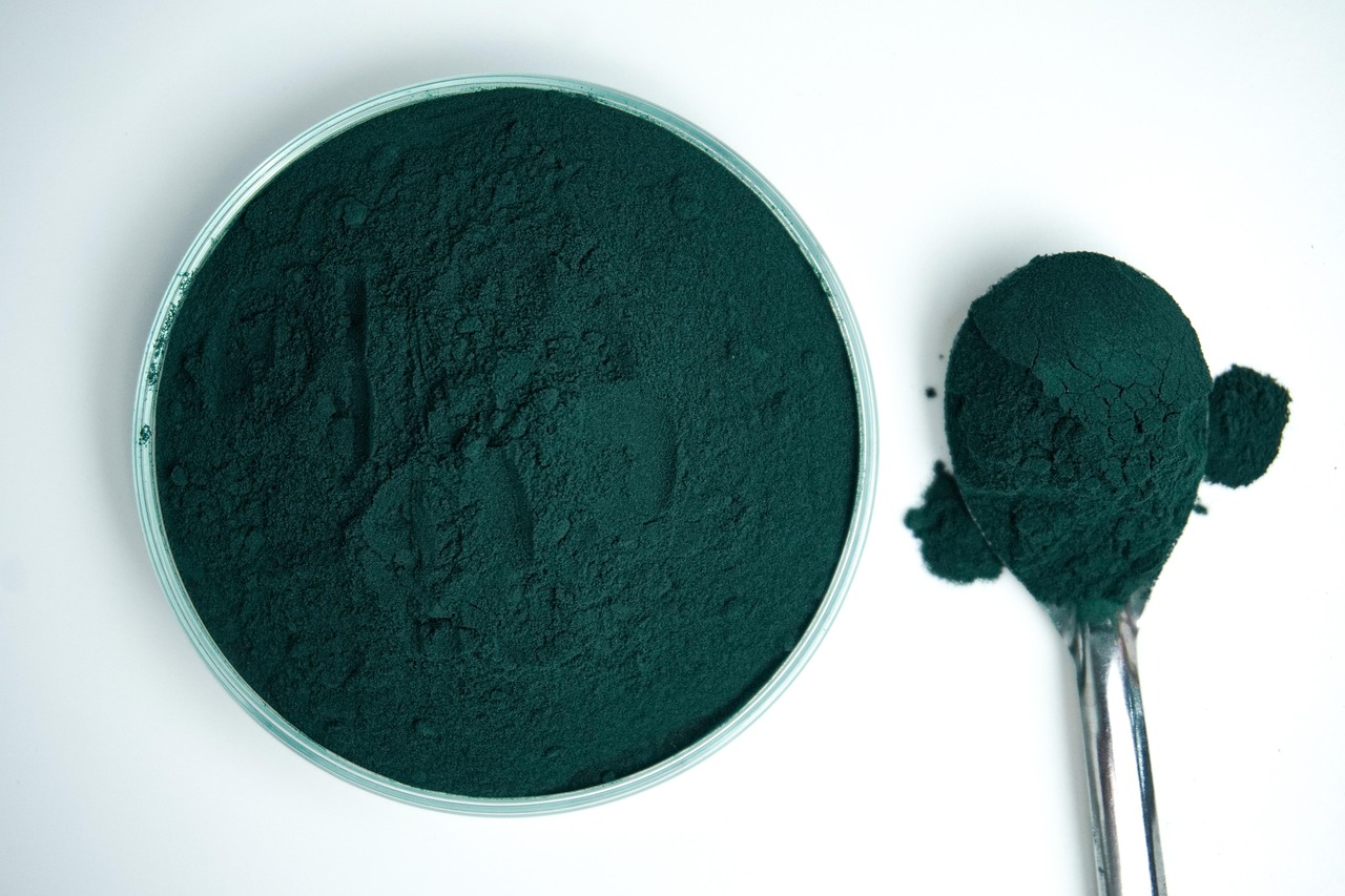 The Most Overrated Superfoods—And the Ones That Actually Work