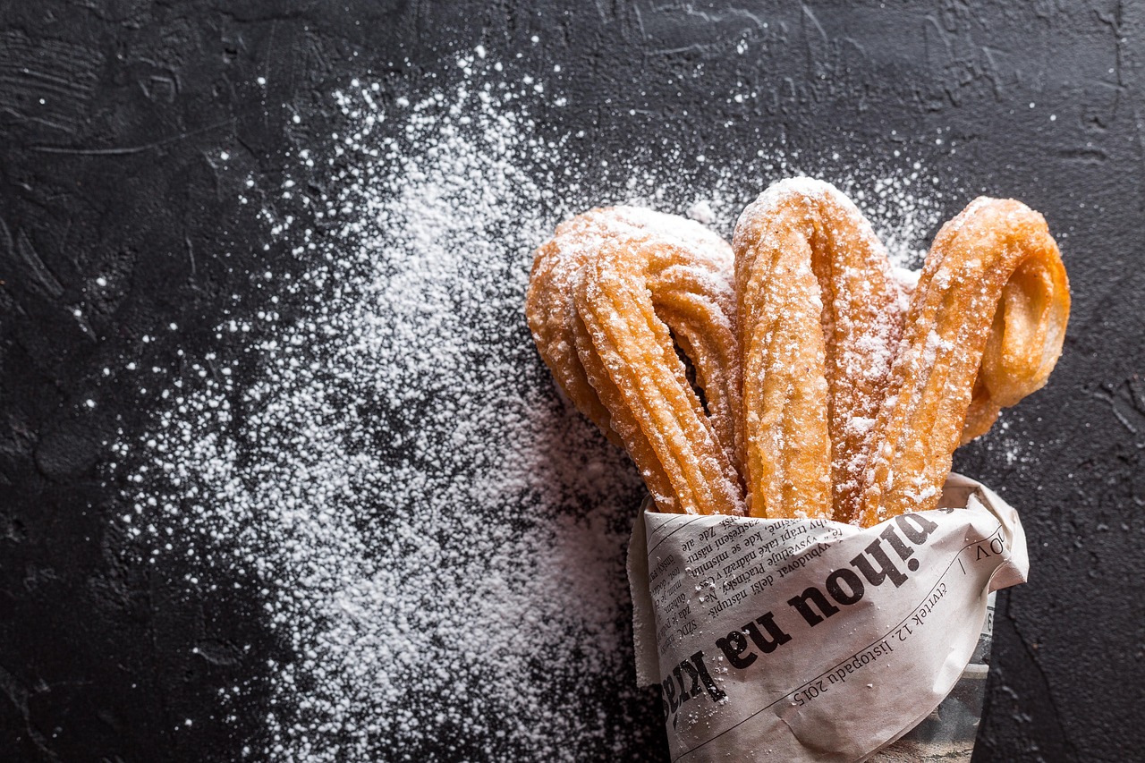 The Science of Taste: How Our Senses Influence Our Eating Habits