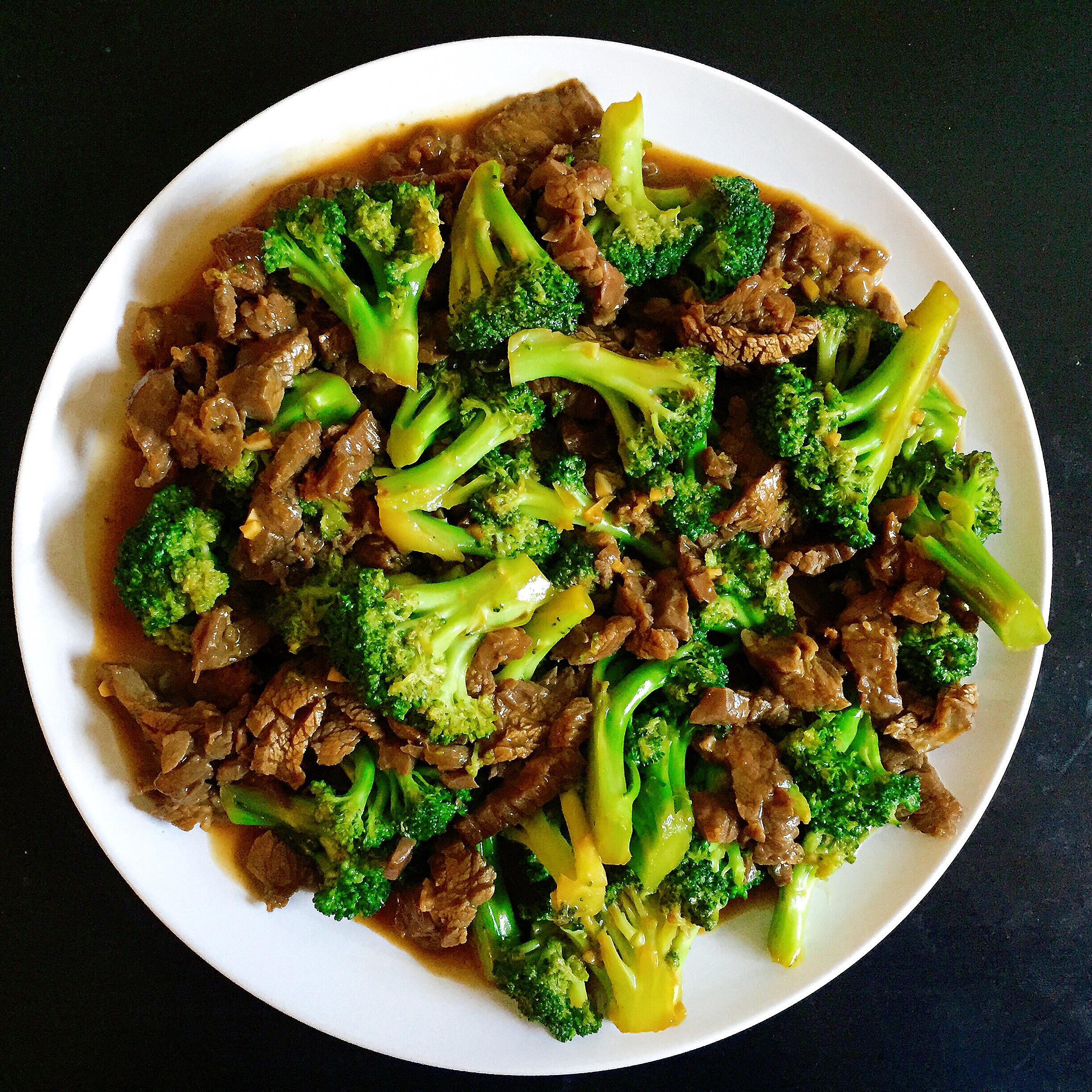 10 Quick and Easy Meals You Can Make in Under 30 Minutes