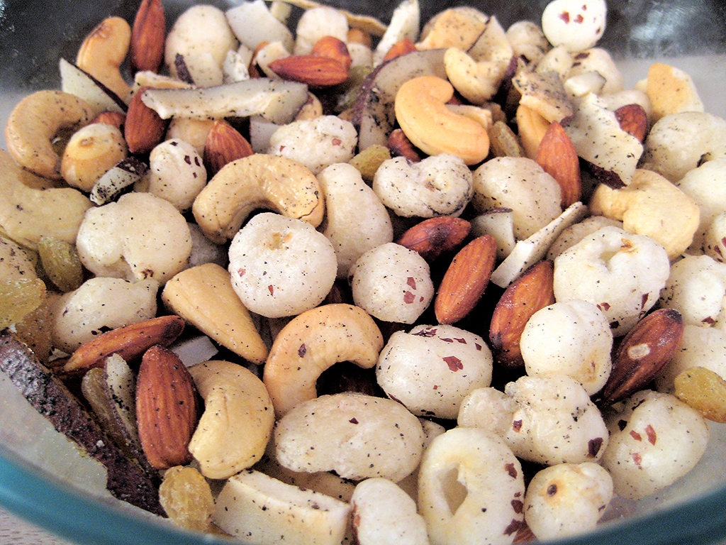 The Rise of Plant-Based Baking: How to Create Delicious Vegan Desserts