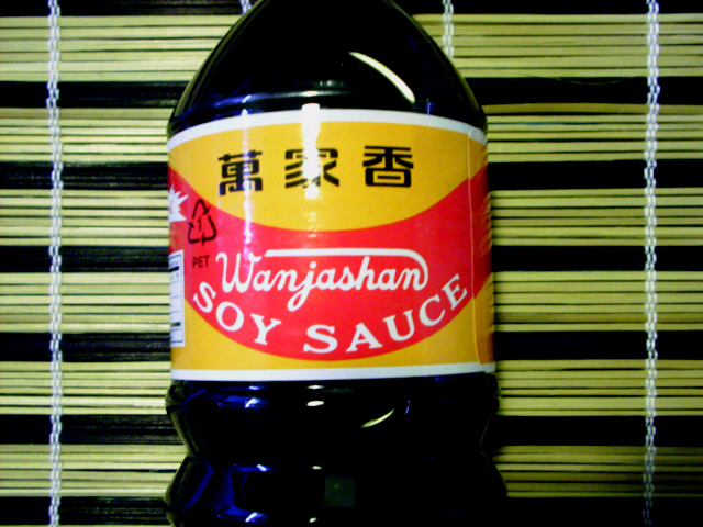 The Healthiest Sauces—A Ranking from Worst to Best