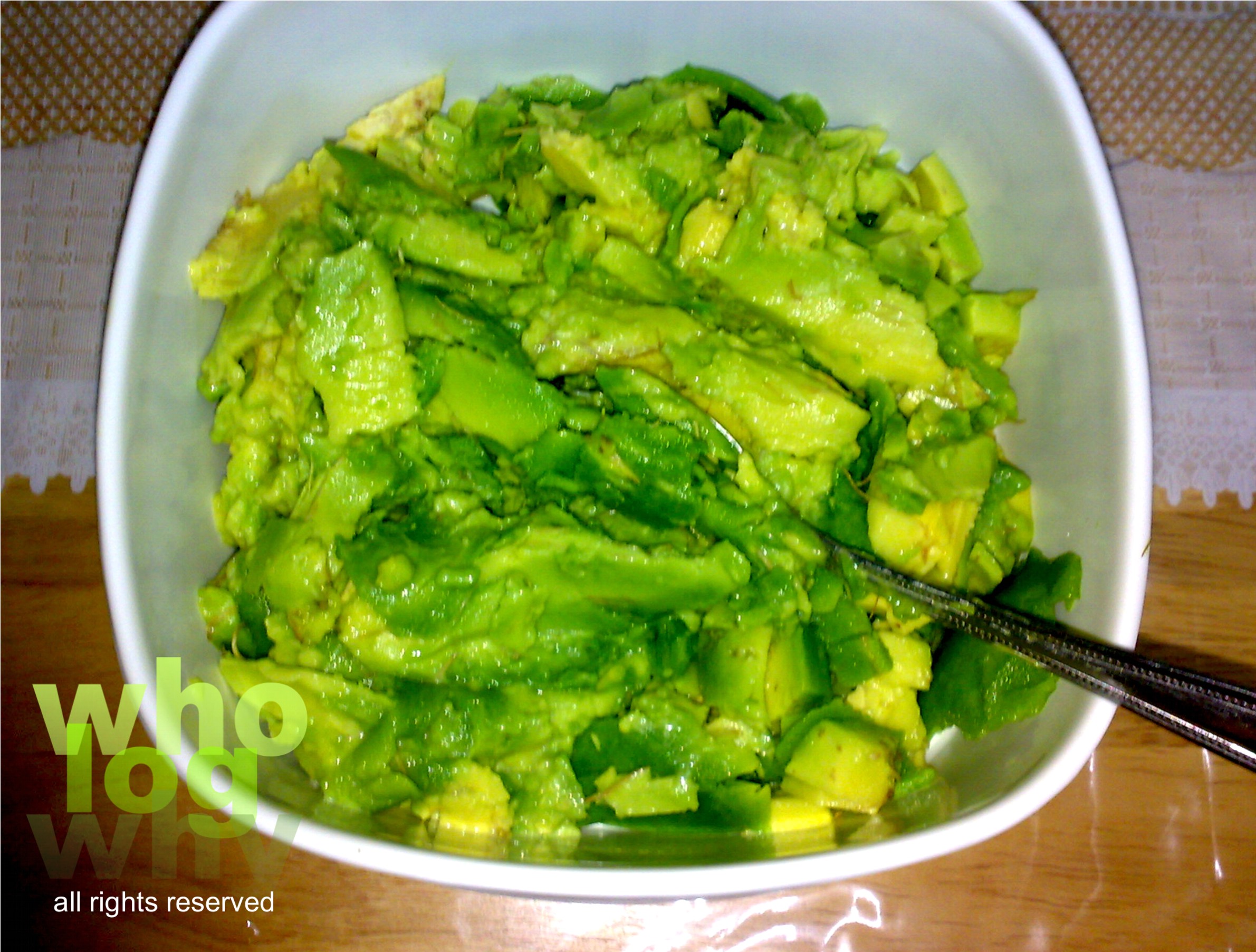 9 Top Foods to Help Unclog Your Arteries Naturally