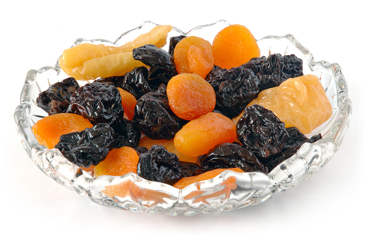 7 Fruits to Avoid If You're Cutting Down on Sugar