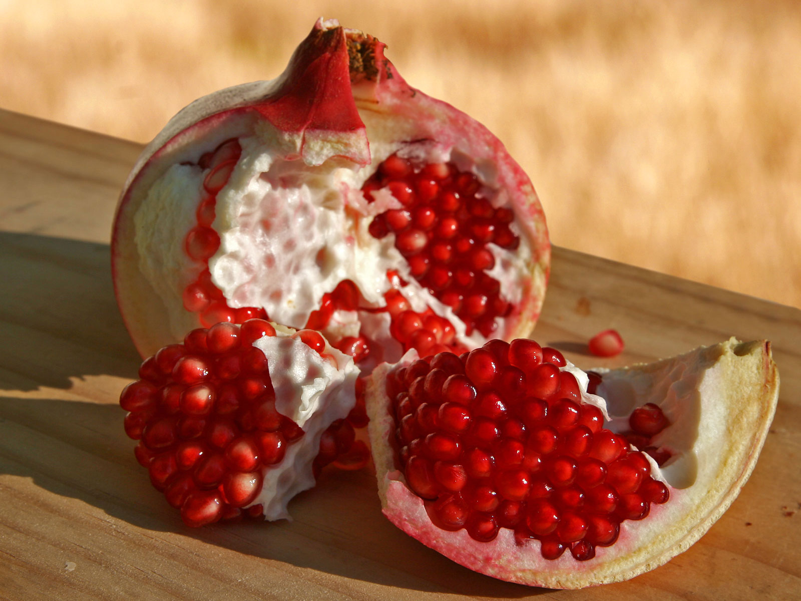 Top 11 Foods That Lower Blood Pressure Without Pills