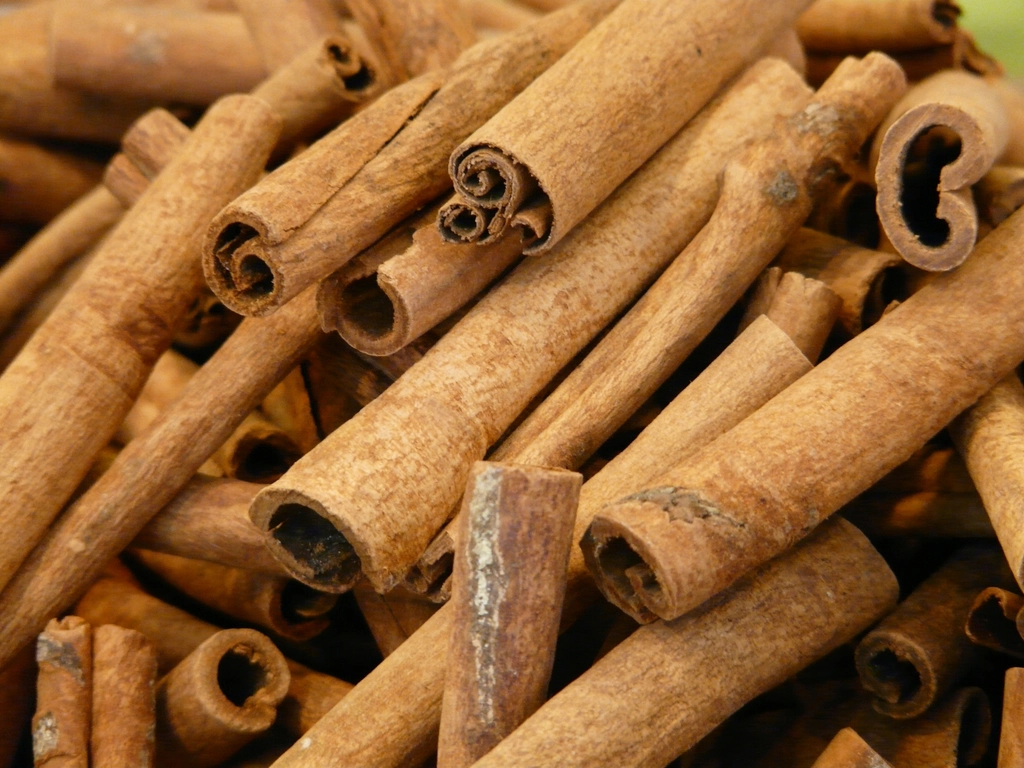 10 Best Foods for Keeping Blood Sugar Levels Stable