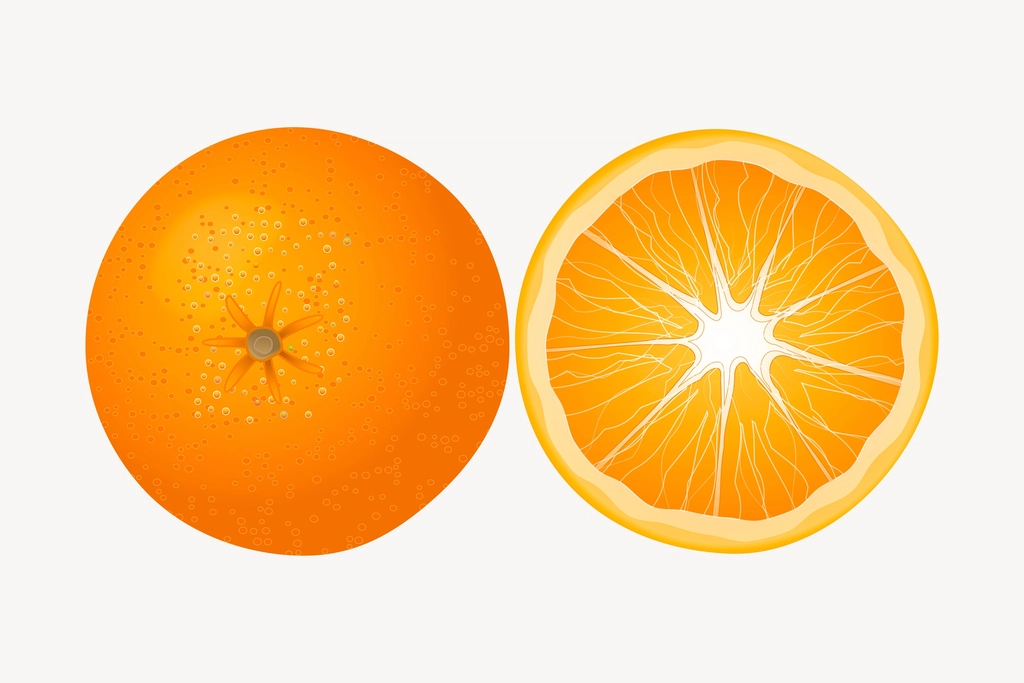 The Healthiest Fruits—Ranked from Least to Most Nutritious