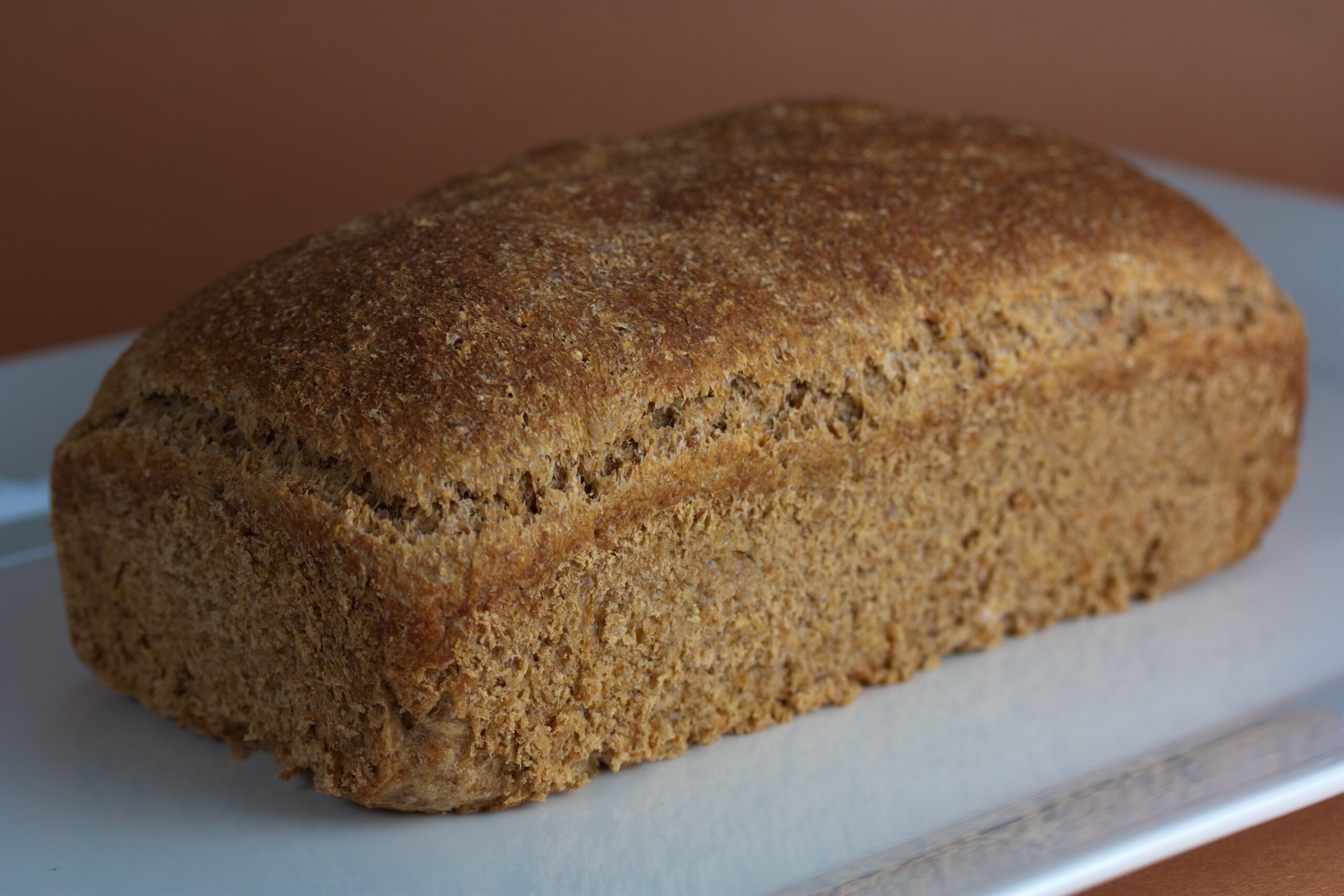 The Healthiest Breads—From Worst to Best, Ranked