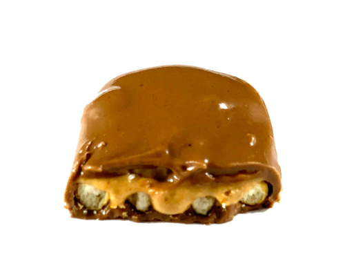 The Healthiest Snacks—From Worst to Best, Ranked