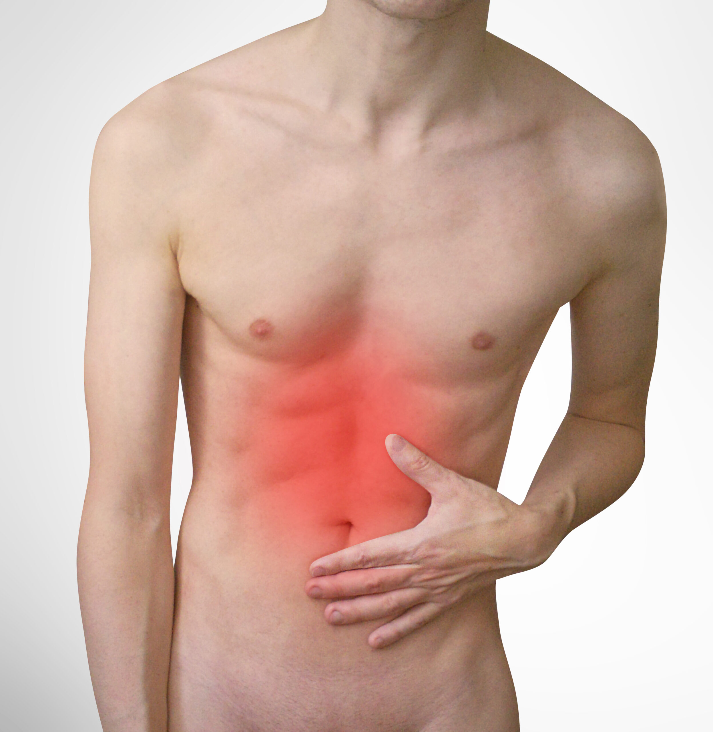 Feeling Off? 9 Signs You’re Lacking Magnesium and What to Eat About It