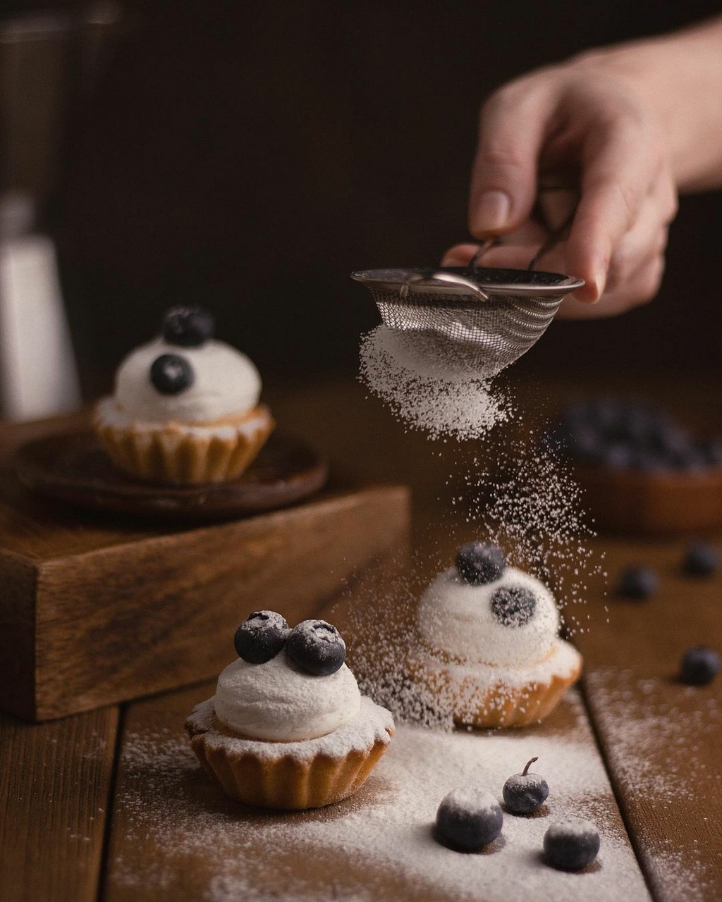 7 Sweeteners Diabetics Can Use Without Spiking Blood Sugar