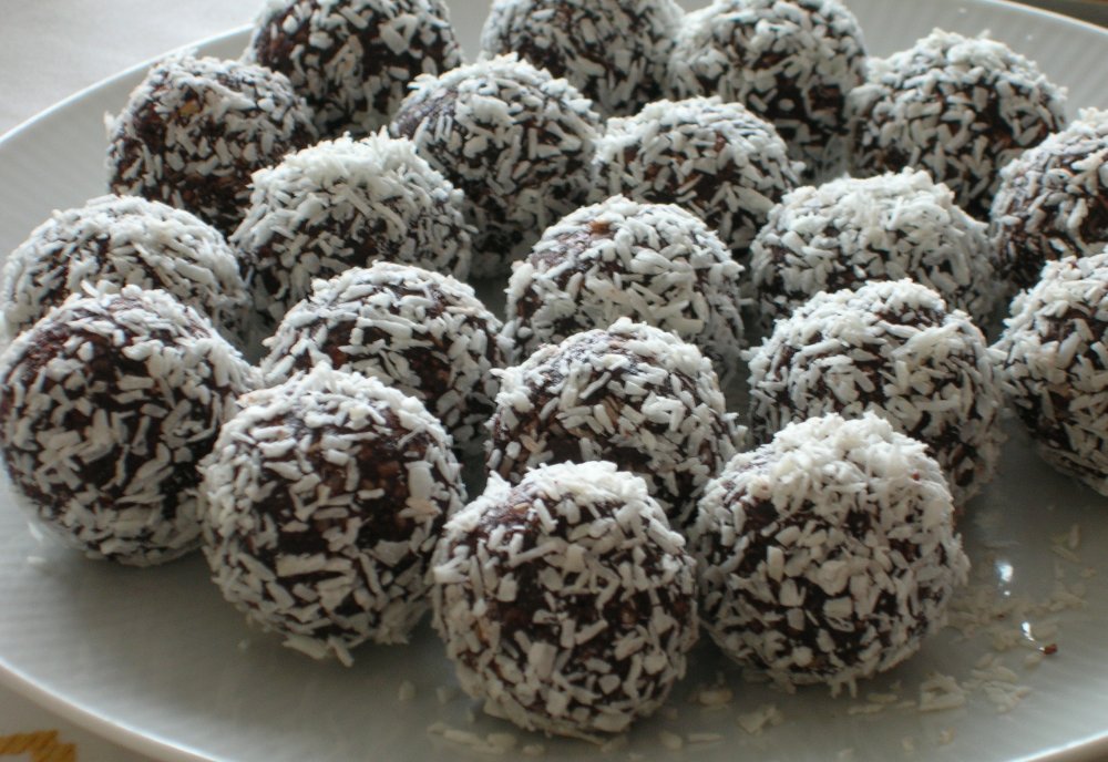 10 Snacks Arthritis Sufferers Can Eat Without Triggering Pain