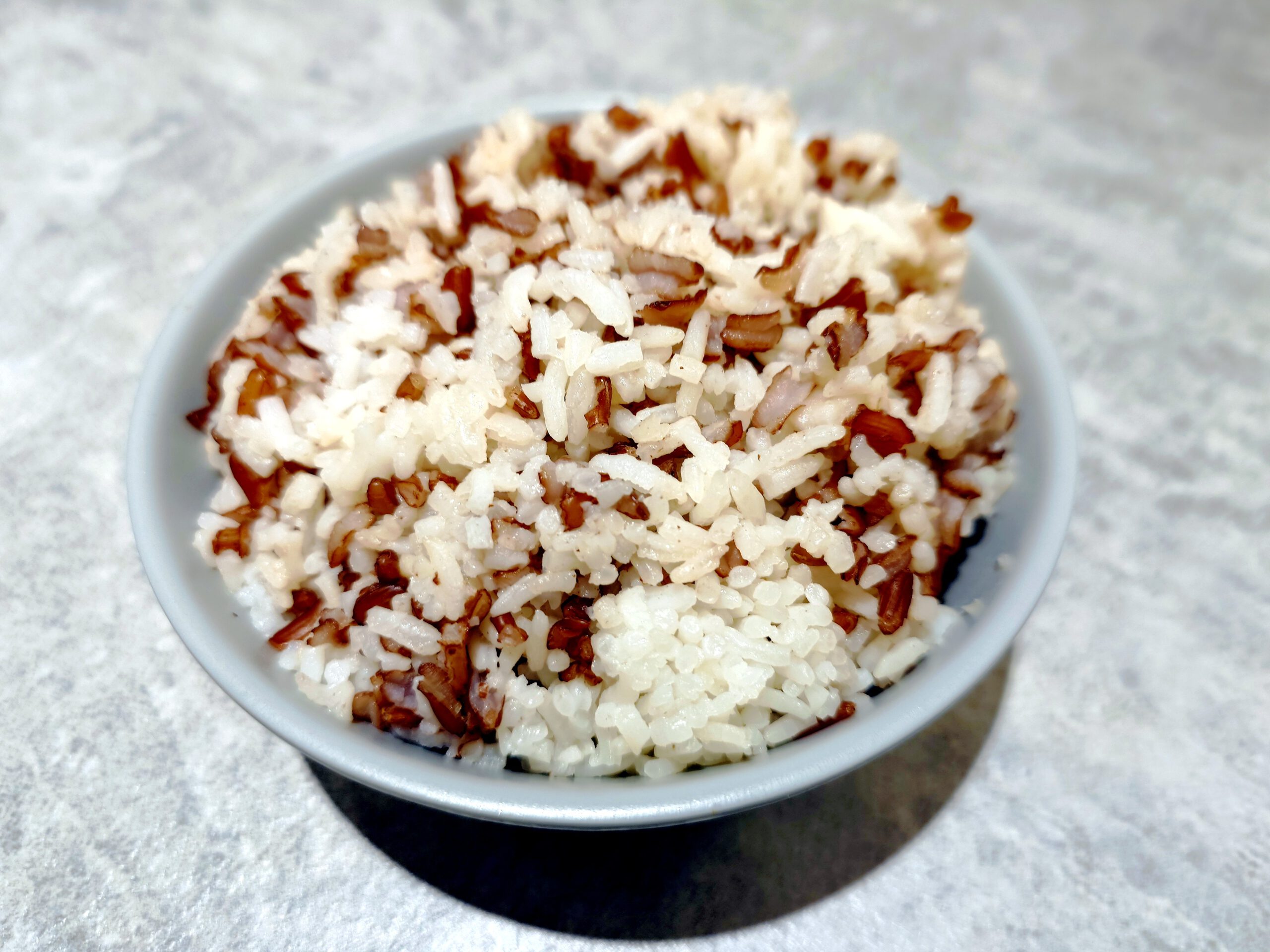 8 Carbs That Are Safe for Diabetics to Eat in the U.S.