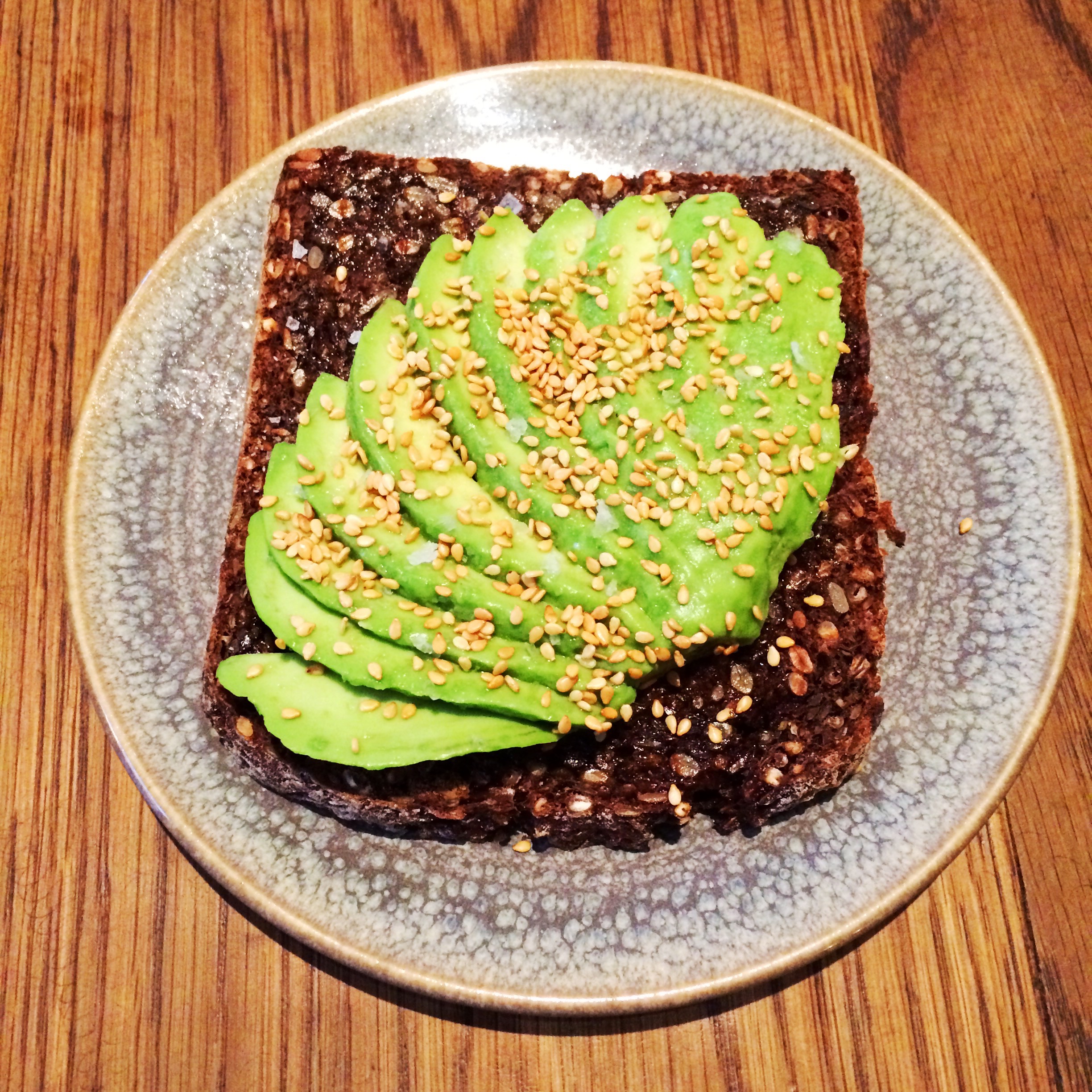 10 Breakfast Foods for Hypothyroidism That Won’t Slow You Down