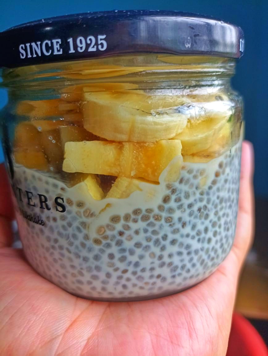 9 Blood Sugar–Safe Snacks Loved by Americans