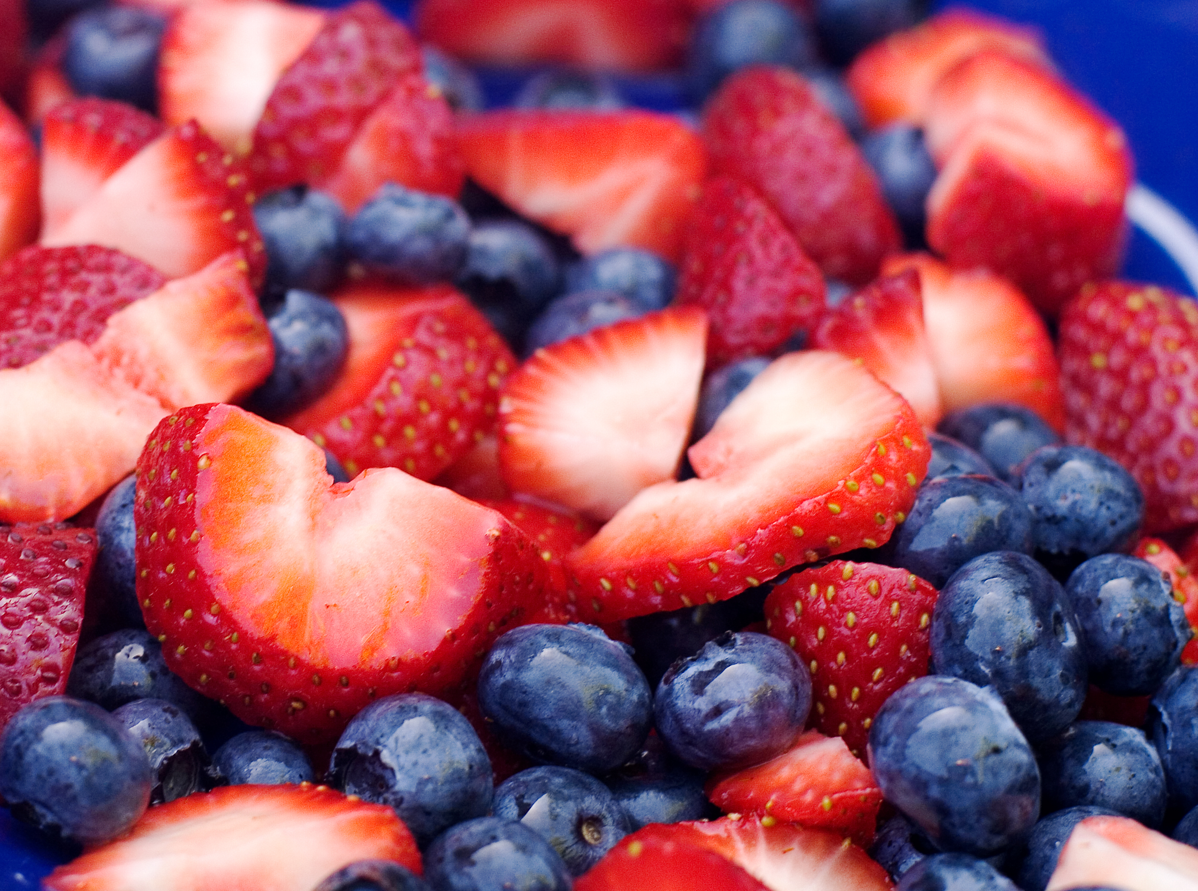 Top 11 Foods That Reduce Blood Pressure Naturally