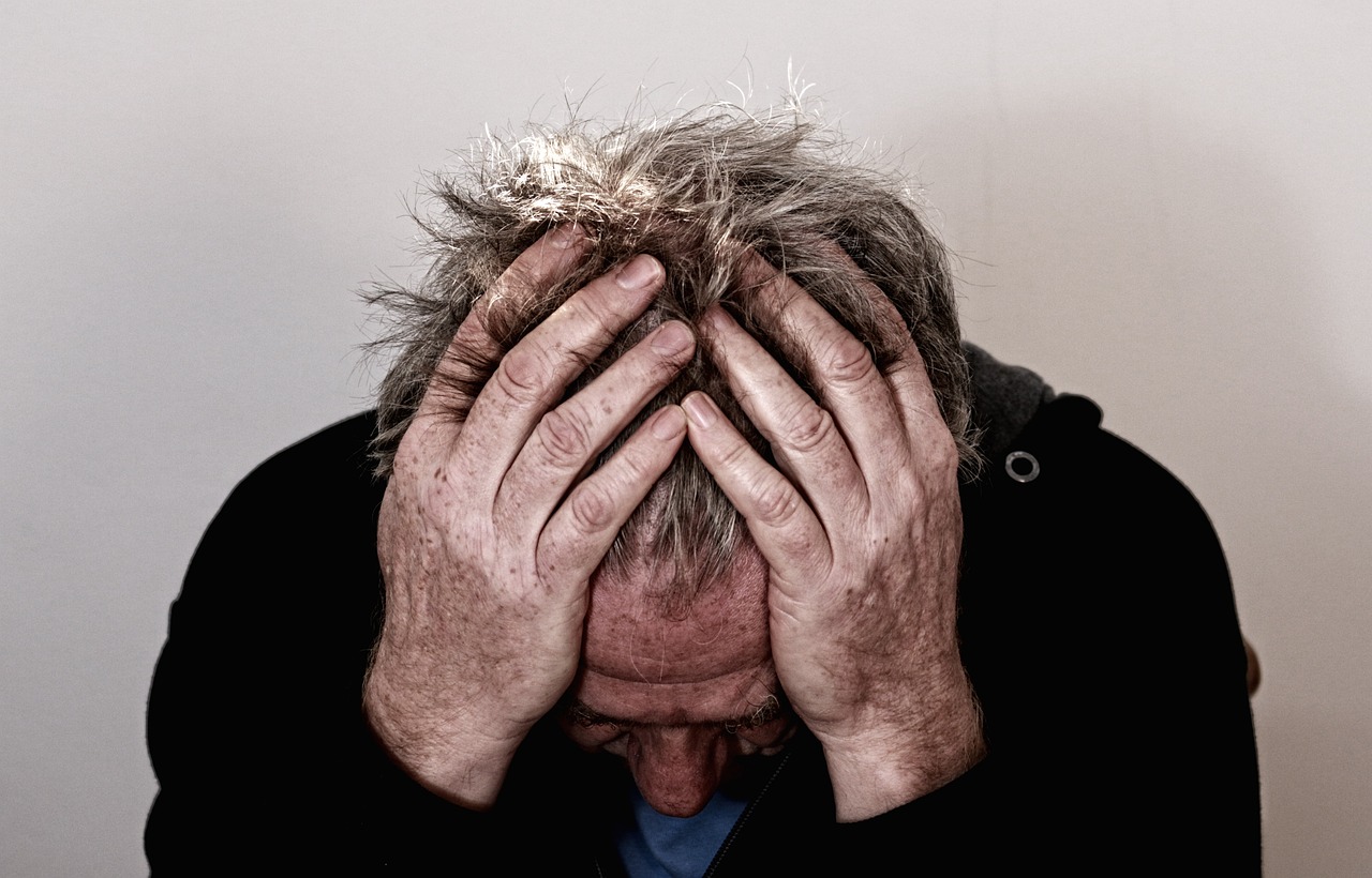 Tired All the Time? 7 Signs of Sleep Deprivation—And Foods That Help