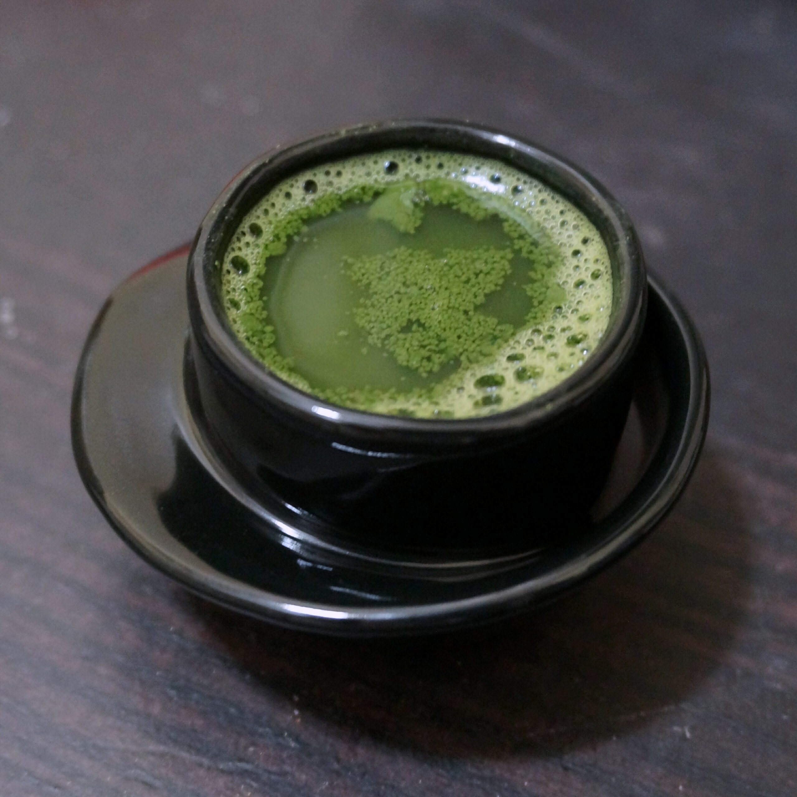 The Healthiest Teas—From Least to Most Beneficial