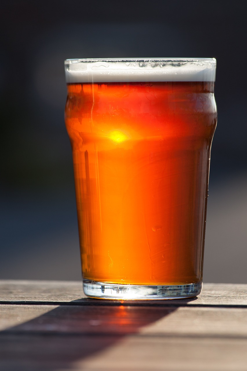 7 Drinks You Shouldn’t Have After Dinner (But You Probably Do)