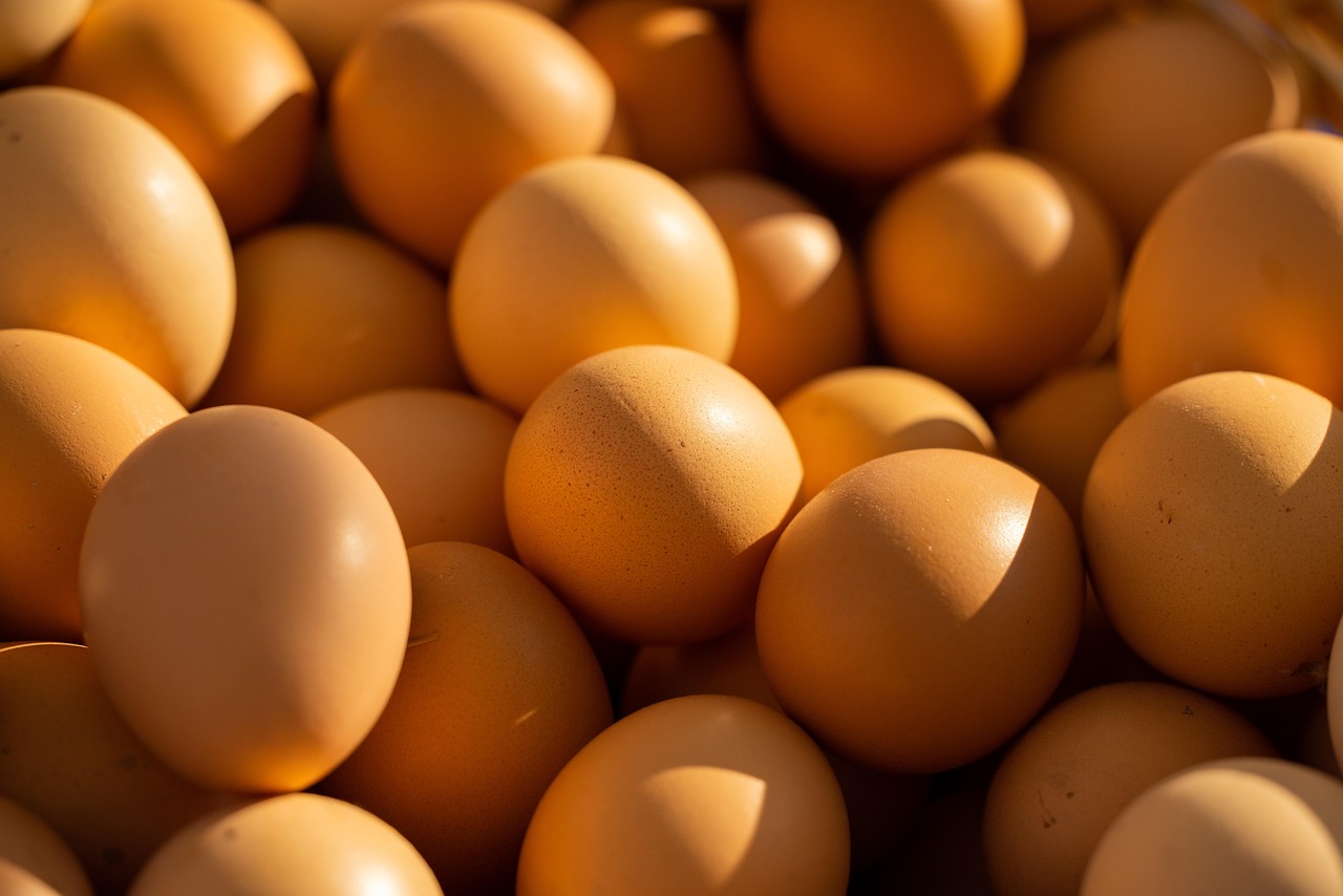 8 Popular Diet Tips — That Can Backfire If You Have Thyroid Issues