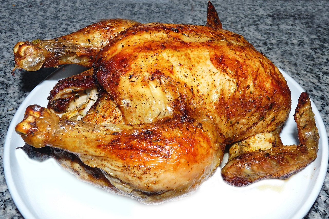 8 Meals You Should Never Reheat in a Microwave (But You Do)