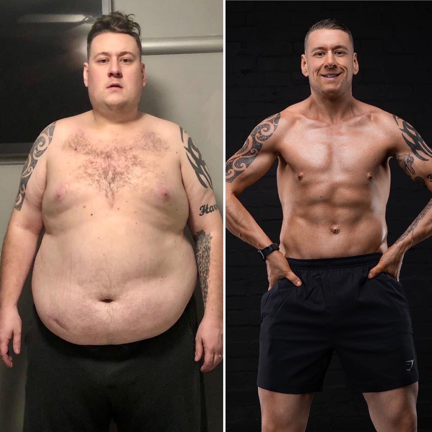 15 Fitness Myths That Are Keeping You from Your Goals