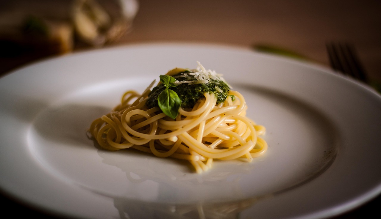 9 Cooking Habits That Trigger IBS Flare-Ups