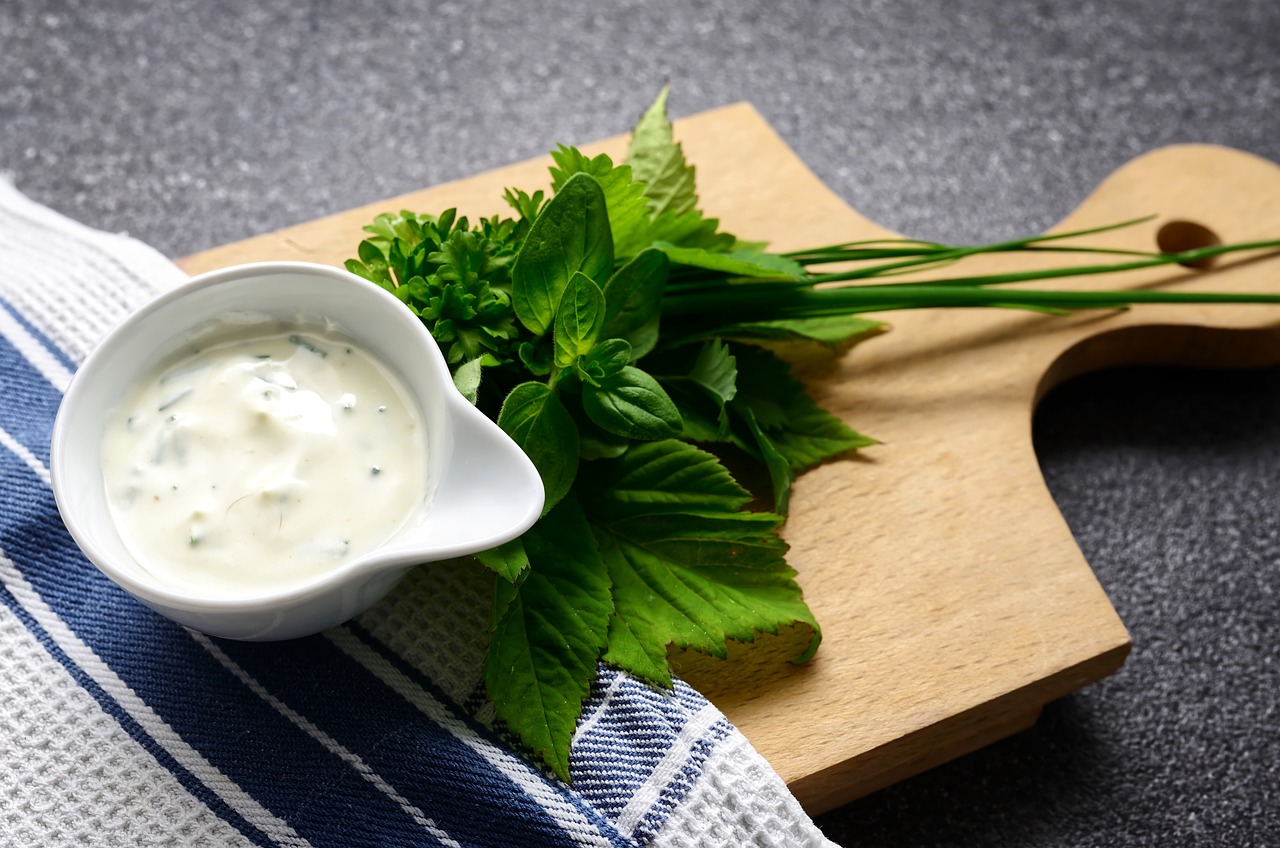 6 Lunch Choices That Cause the 3 p.m. Slump