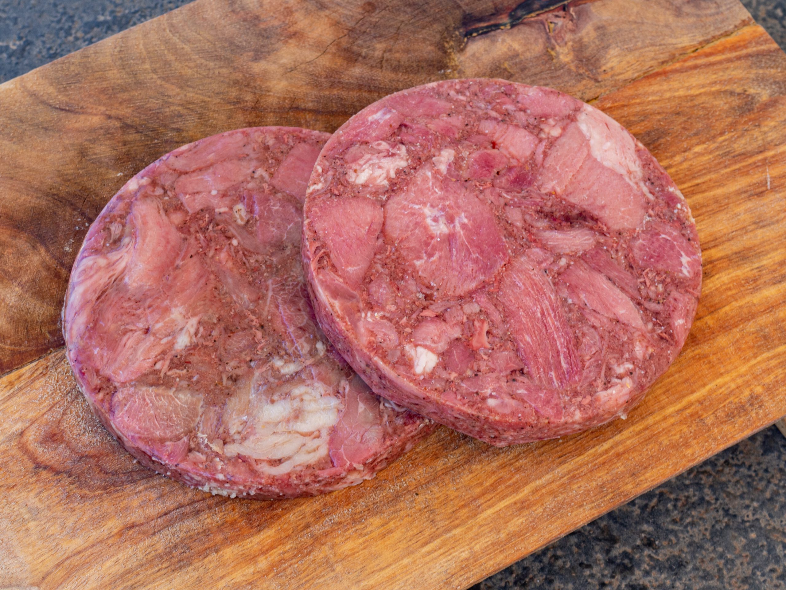 7 “Natural” Foods That Can Still Cause High Blood Pressure