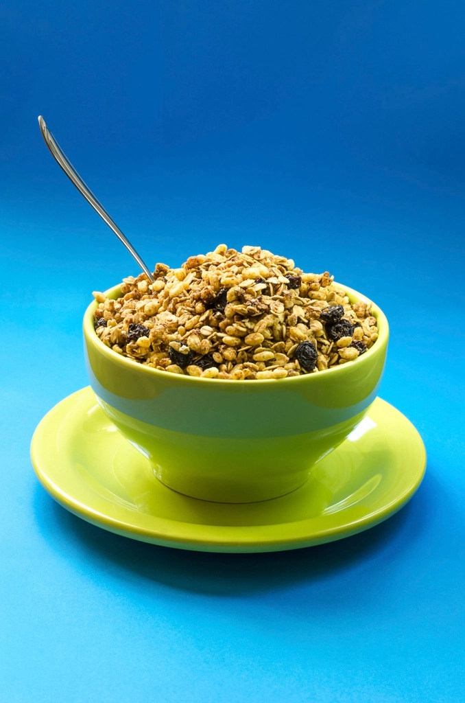 9 Breakfast Add-Ons That Sabotage Your Weight Goals