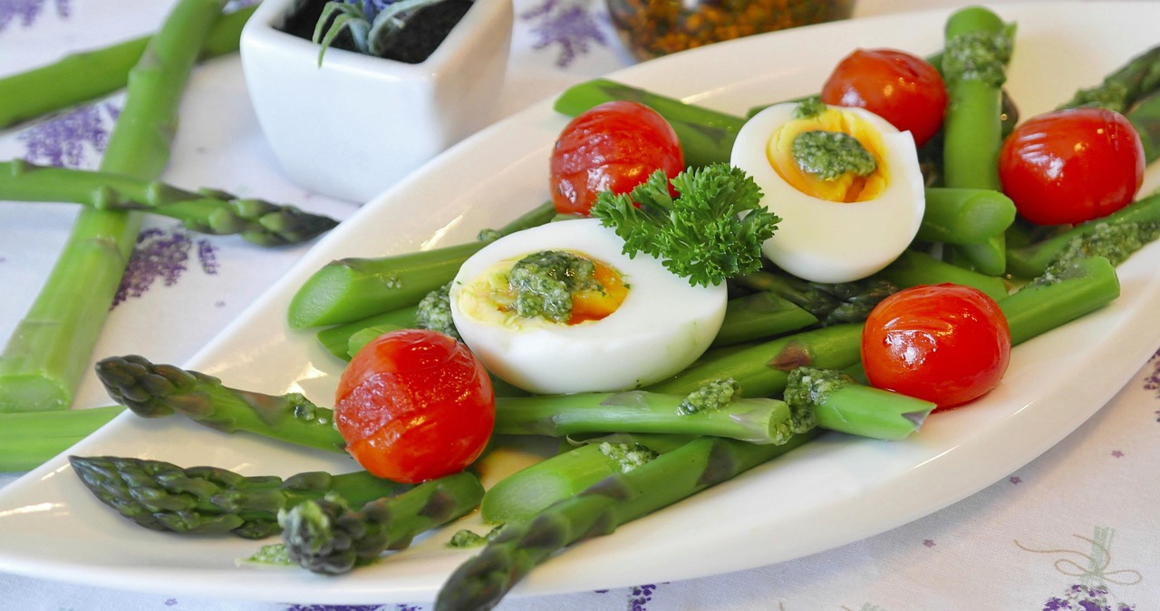 12 Most Common Mistakes with Low-Carb Eating