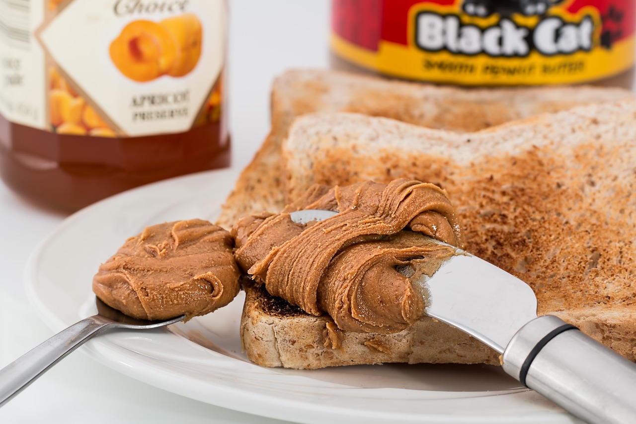 7 “Low Fat” Foods That Still Harm Your Heart