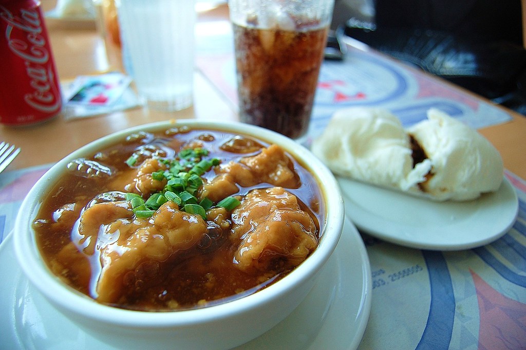 11 Most Common Eating Habits That Cause Afternoon Crashes