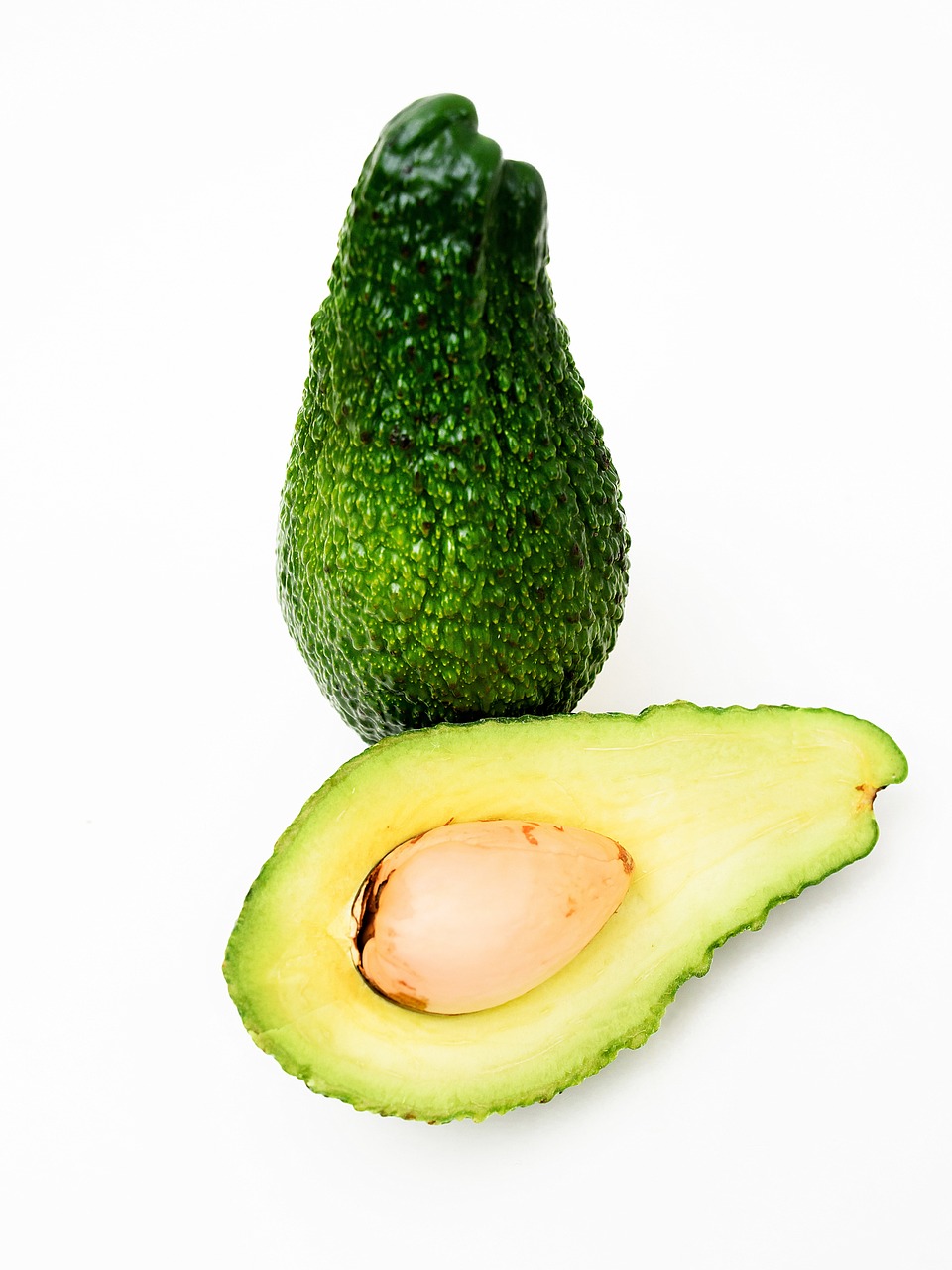 6 “Heart-Healthy” Foods That Actually Clog Arteries