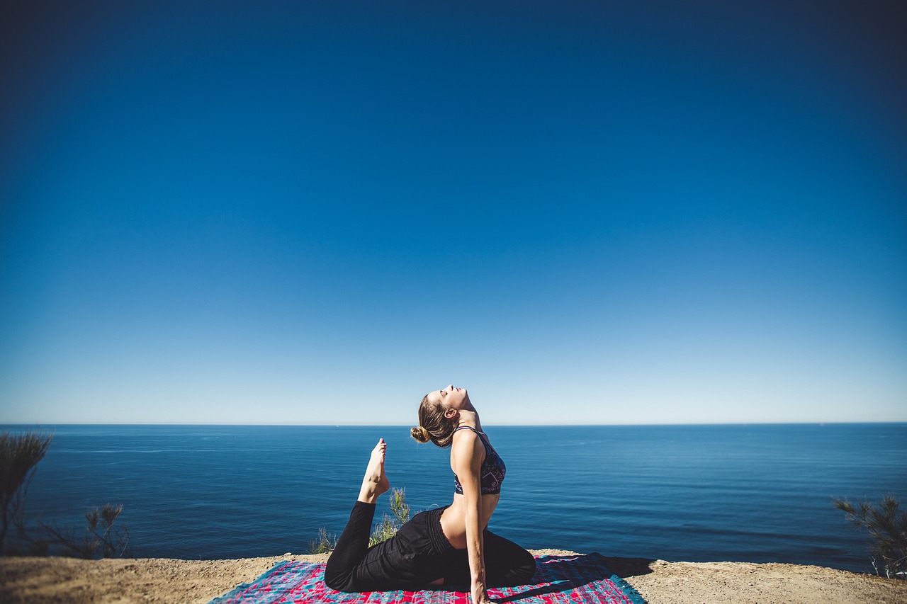 7 Workout Habits That Harm Your Joints (But Everyone Still Does)