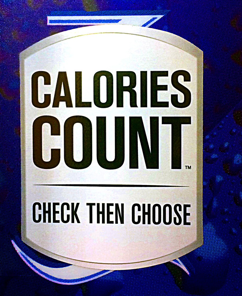 11 Smoothie Ingredients That Sabotage Your Workout