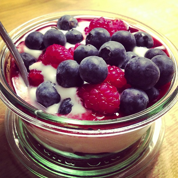 12 Pre-Workout Foods That Drain Energy (But Are Still Recommended)