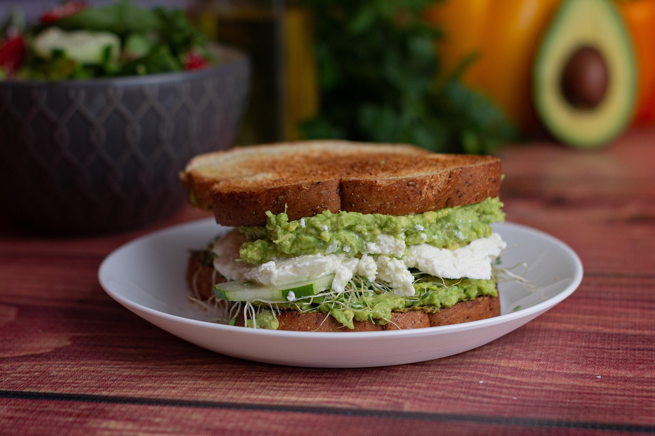 8 Frozen Meals That Sneak In Dangerous Phosphates for Kidney Patients