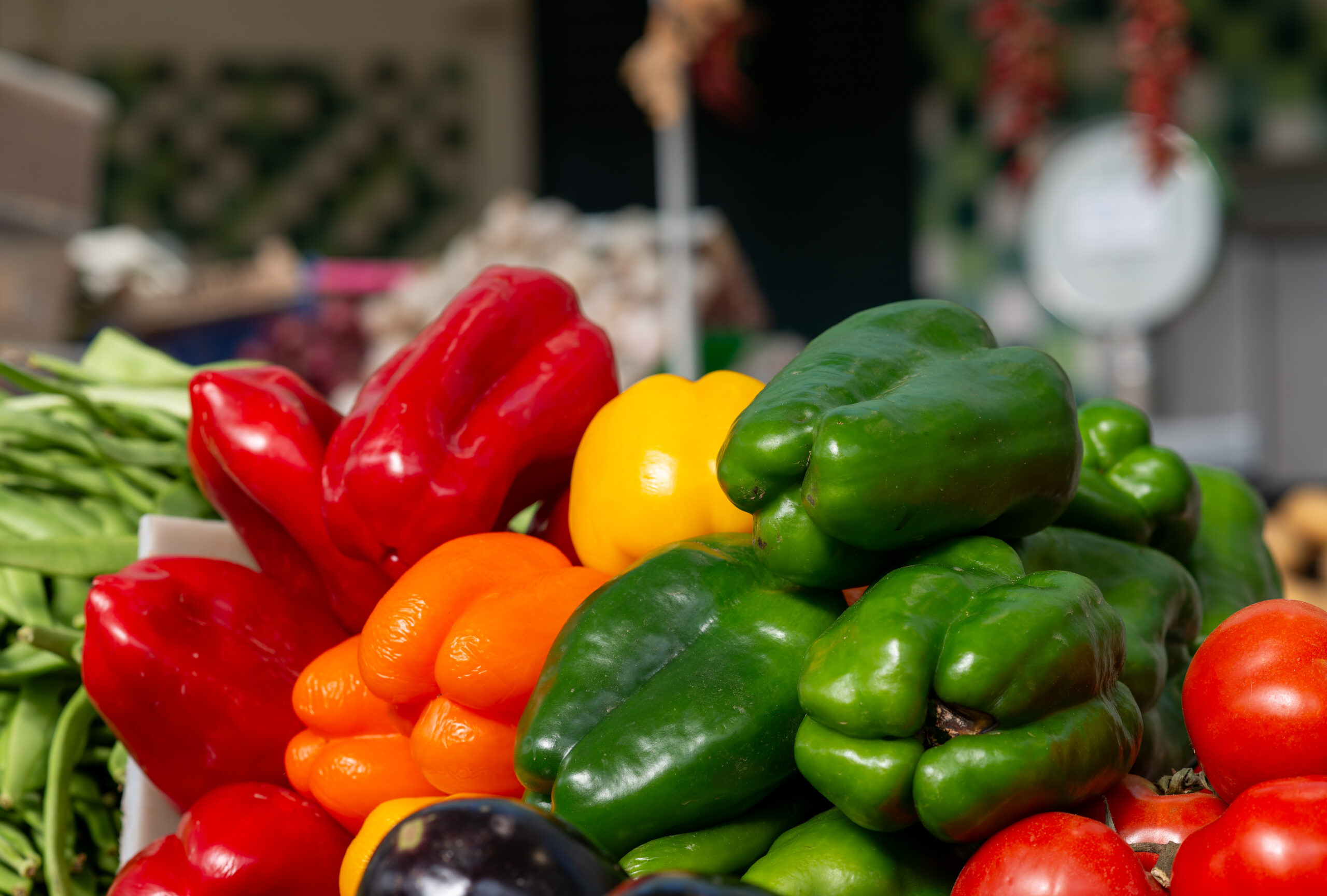 12 Salad Ingredients That Are a Nightmare for Crohn’s Patients