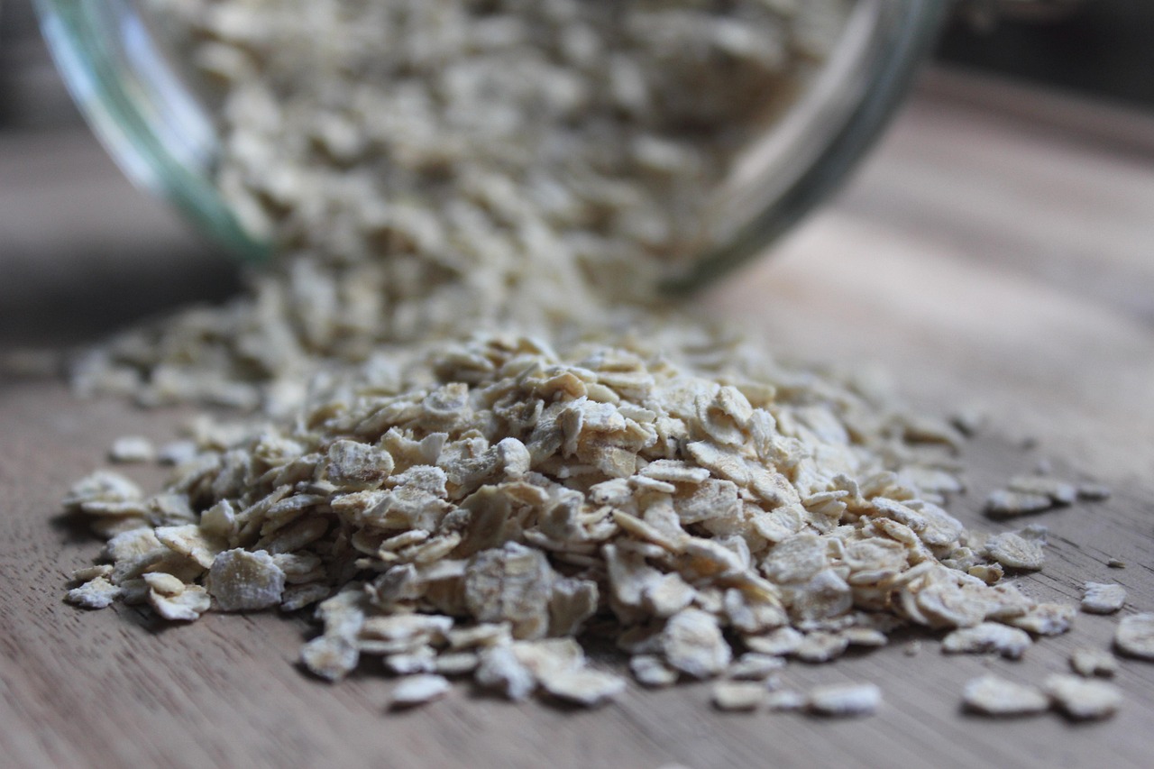 Fitness-Friendly Carbs, Ranked From Worst to Best