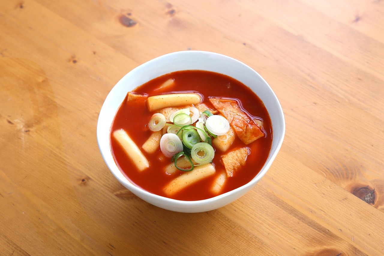 10 Foods to Avoid Before Working Out—But Many Still Eat Them