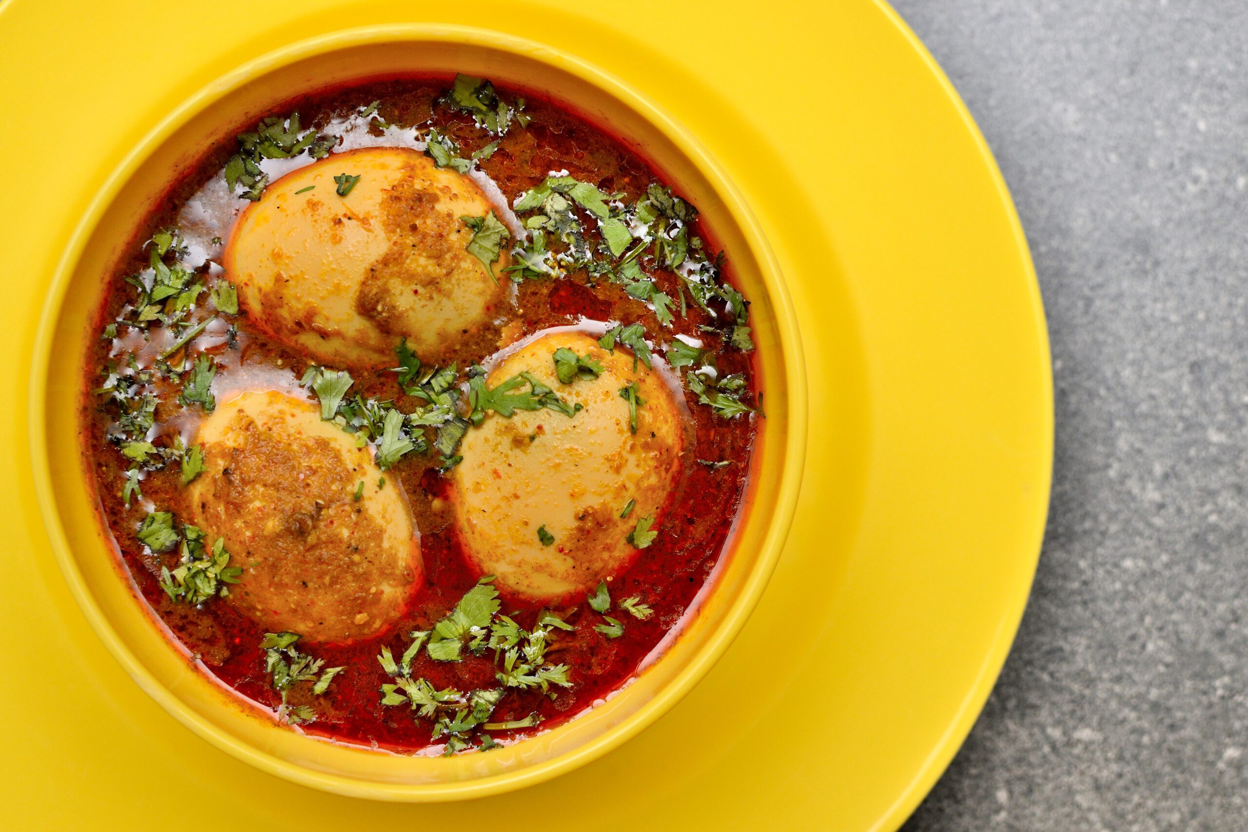 9 Foods to Avoid Late at Night—Though Most People Eat Them