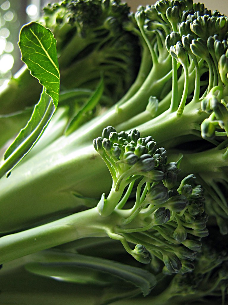 The Best and Worst Foods to Eat Before a Workout, Ranked