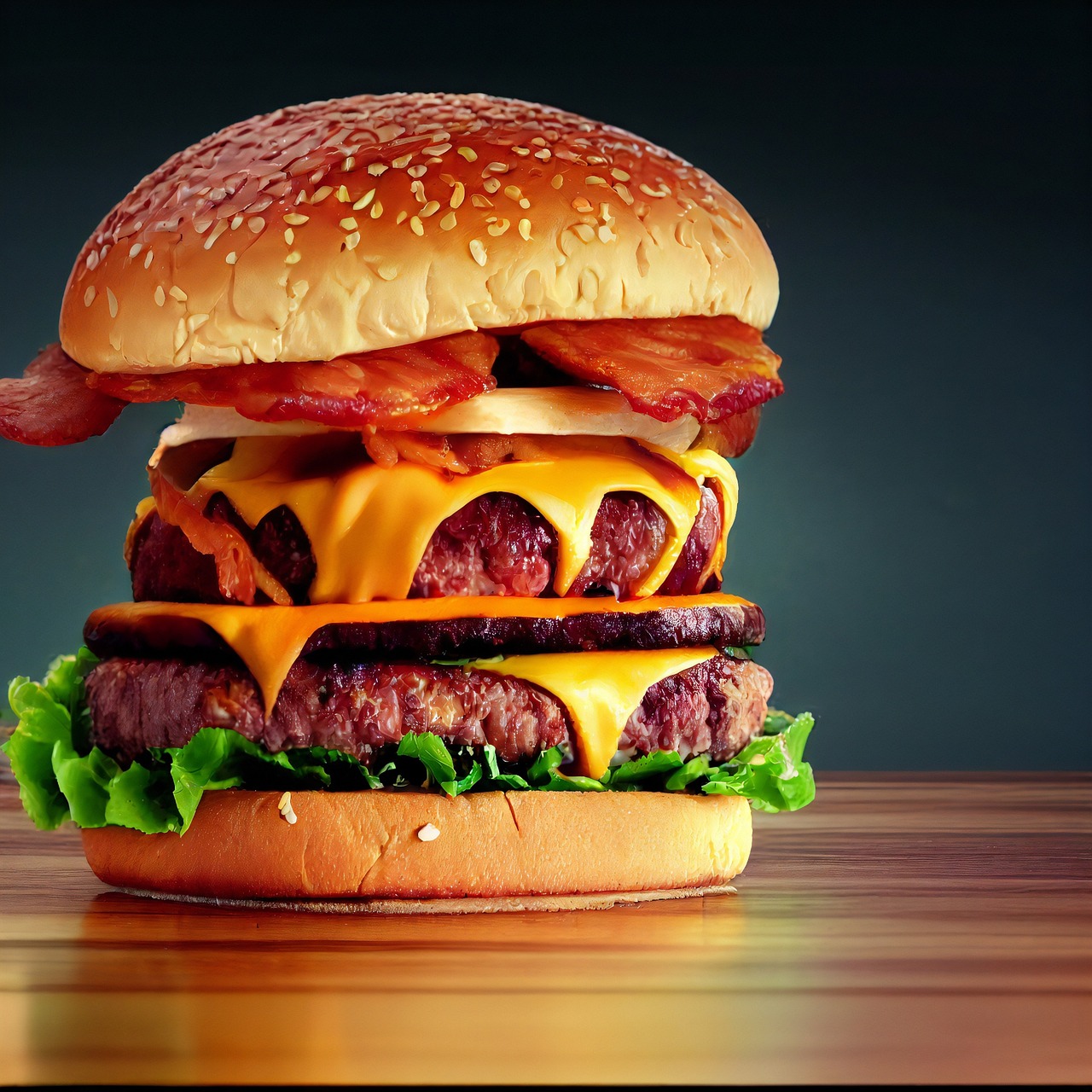 The 13 Most Addictive Foods, According to Science