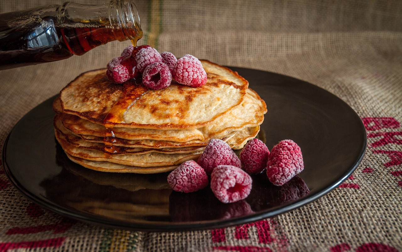 10 Breakfast Myths Nutritionists Want You to Forget