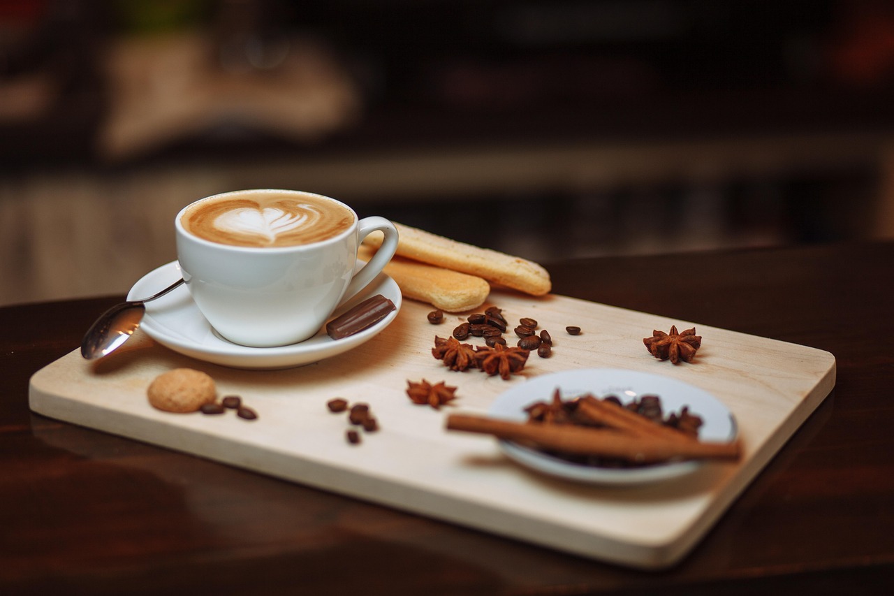 12 Post-Workout Foods That Could Hurt Recovery