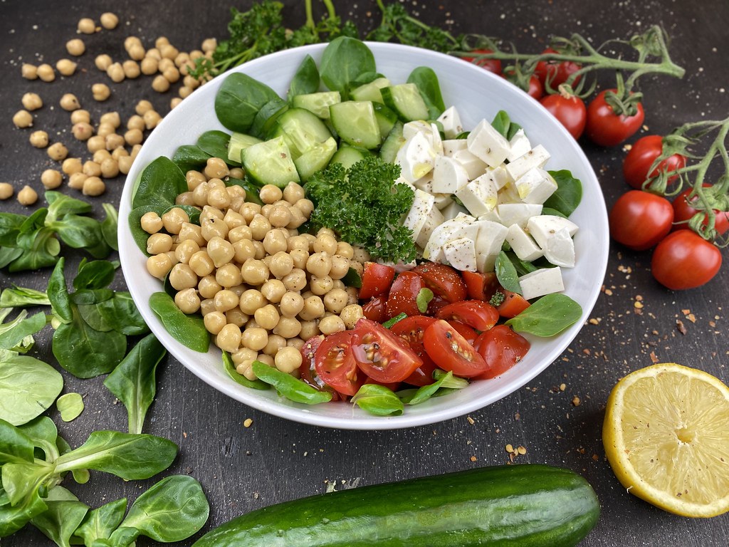 Why You Should Rethink Low-Fat Everything